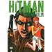 Hitman - Part time killer Vol.9
