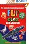 Flip Quiz: 2nd-4th Grade (Flip Quiz Series)