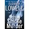Some Seriously Stimulating Suspense