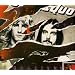 My Favourite Albums: 1977