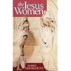 The Jesus Women