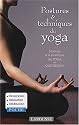 Postures et techniques du yoga