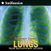 Lungs: Your Respiratory System