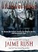 Books : Unforgivable (Romantic Suspense)