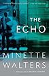 The Echo (Vintage Crime/Black Lizard)