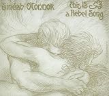 This Is a Rebel Song [CD 2]