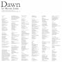 Dawn