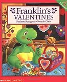 Franklin's Valentines