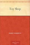 Toy Shop