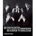So You Want to be a Rock'n'Roll Star: The Byrds Day-by-day 1965-73