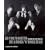 So You Want to be a Rock'n'Roll Star: The Byrds Day-by-day 1965-73