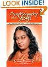 Autobiography of a Yogi (Complete edition)