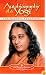 Autobiography of a Yogi (Complete edition)