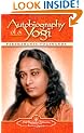 Autobiography of a Yogi