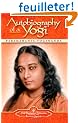 Autobiography of a Yogi