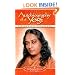 Autobiography of a Yogi (Complete edition)