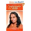 Autobiography of a Yogi