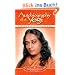 Autobiography of a Yogi