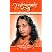 Autobiography of a Yogi (Mass Market Paperback)