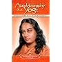 Autobiography of a Yogi