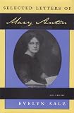 Selected Letters of Mary Antin (Writing American Women)
