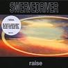 Image of album by Swervedriver