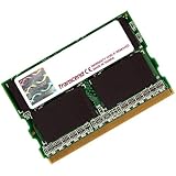 gZhWp 1GB PANASONIC Let`s Note series TS1GPA1024U5U