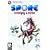 Spore Cute & Creepy Part Pack (PC/Mac)