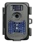 Simmons 119318CN 7MP ProHunter Camera with Night Vision 54 LED