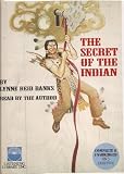 The Secret of the Indian