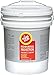Fluid Film 5 Gal