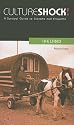 Culture Shock! Ireland: A Survival Guide to Customs and Etiquette (Culture Shock! Guides)