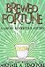 Search : Brewed Fortune