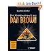 Die Wissenschaft bei Dan Brown