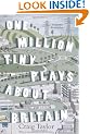 One Million Tiny Plays About Britain
