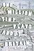 One Million Tiny Plays About Britain