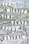 One Million Tiny Plays About Britain
