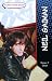 ISBN: 1404202854