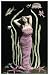 French Postcard #12 Early Erotica - Movie Poster / Print -- Custom Framing Available