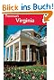 Frommer's Virginia