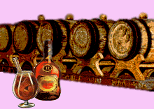rum cream flavor extract