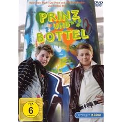 Prinz und Bottel