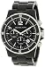 Michael Kors Grey Acetate Ladies Watch MK5320