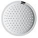 Grohe Euphoria Cosmopolitan 180 1-Spray Fixed Showerhead