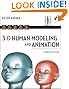3-D Human...