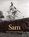 Sporting Goods : Sam: The One and Only Sam Snead (Hardcover Book) by Al Barkow