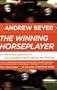 The Winning Horseplayer: An Advanced Approach to Thoroughbred Handicapping and Betting