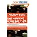 The Winning Horseplayer: An Advanced Approach to Thoroughbred Handicapping and Betting