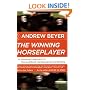 The Winning Horseplayer: An Advanced Approach to Thoroughbred Handicapping and Betting