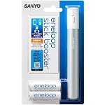 eneloop stick booster